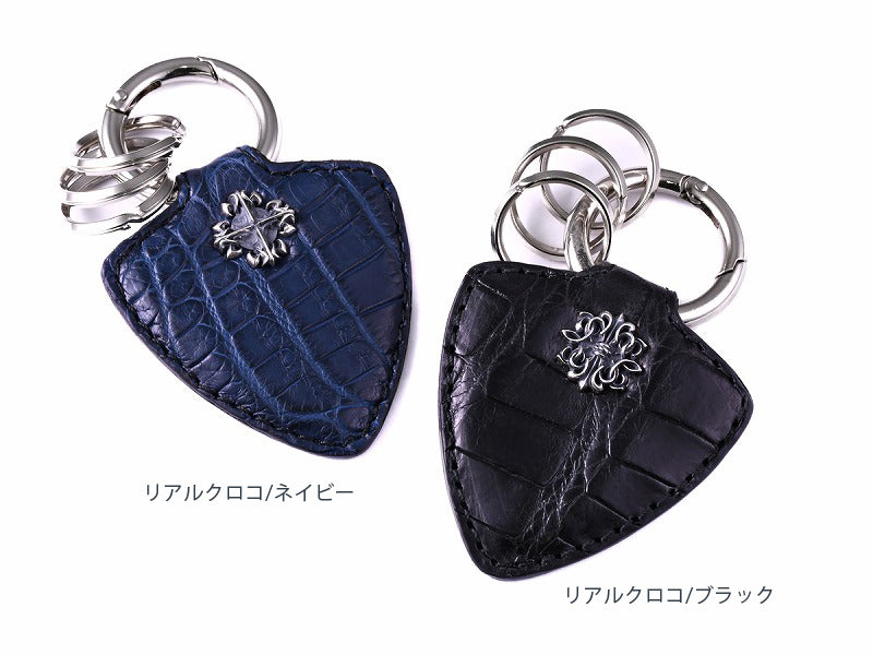 マルチピックキーホルダー