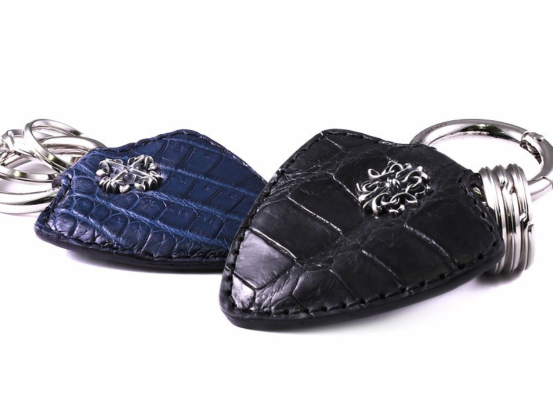 マルチピックキーホルダー