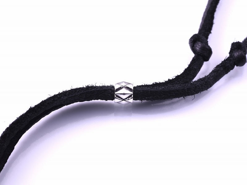 レイヤードフレーム:サークル