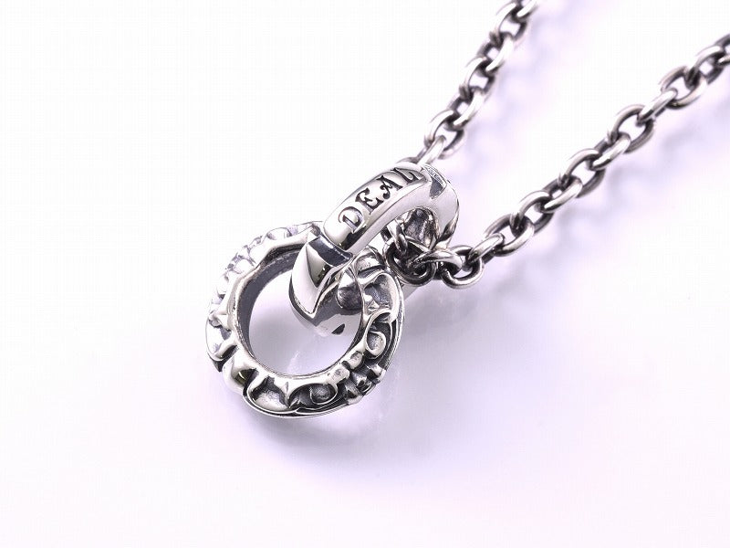 ダブルゲートリングトップ