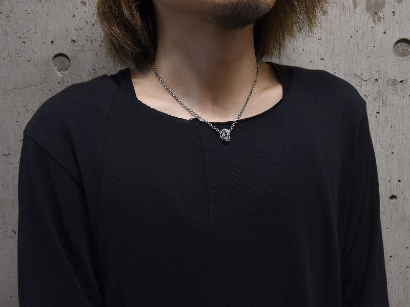 ダブルゲートリングトップ