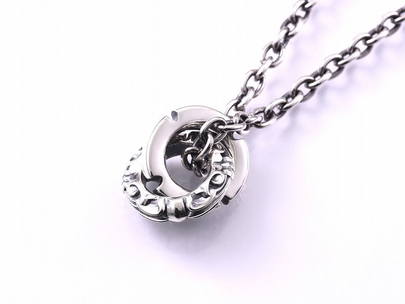 ダブルゲートリングトップ