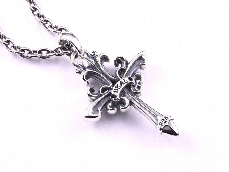 マスカレードクロス:スモール