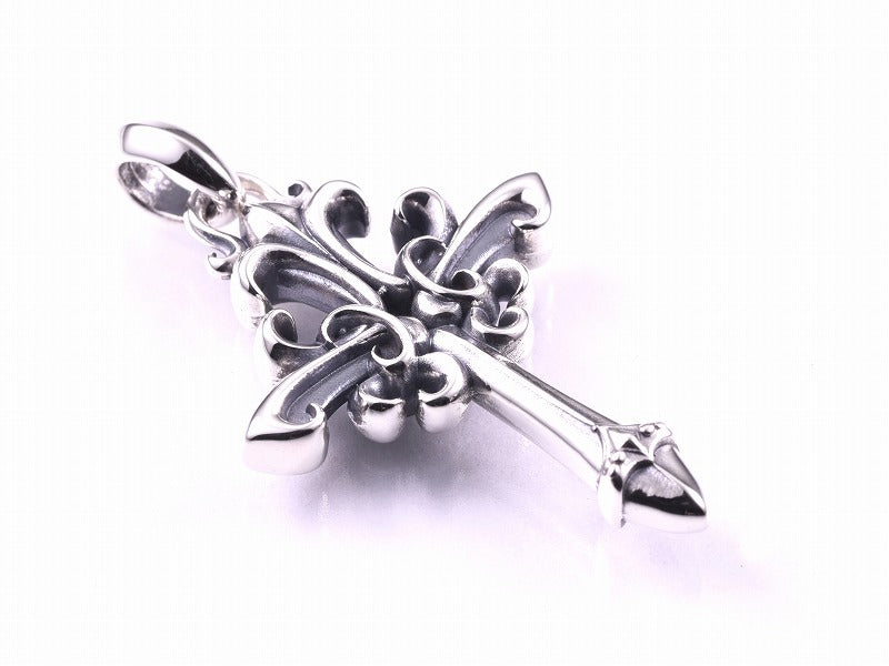 マスカレードクロス:スモール