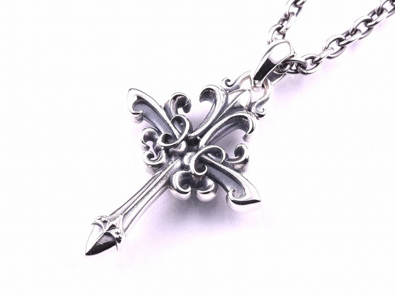 マスカレードクロス:スモール