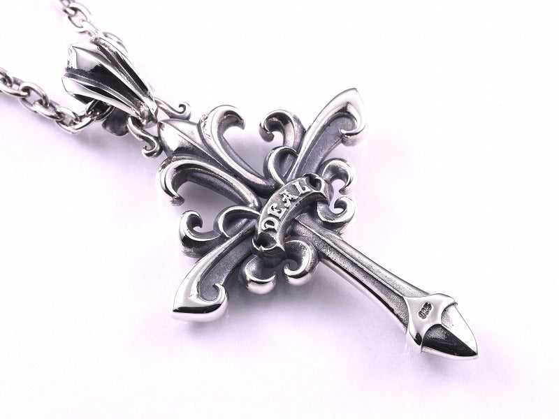 マスカレードクロス:ラージ