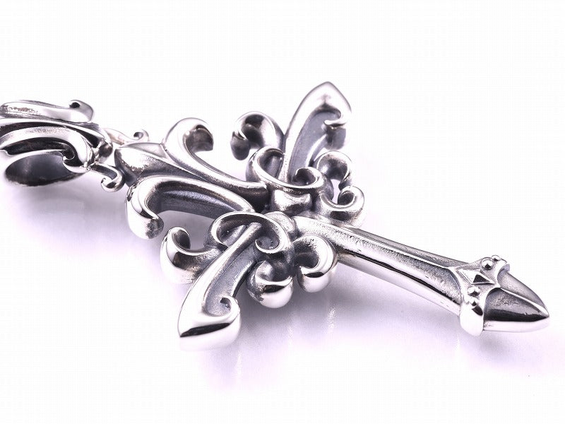 マスカレードクロス:ラージ