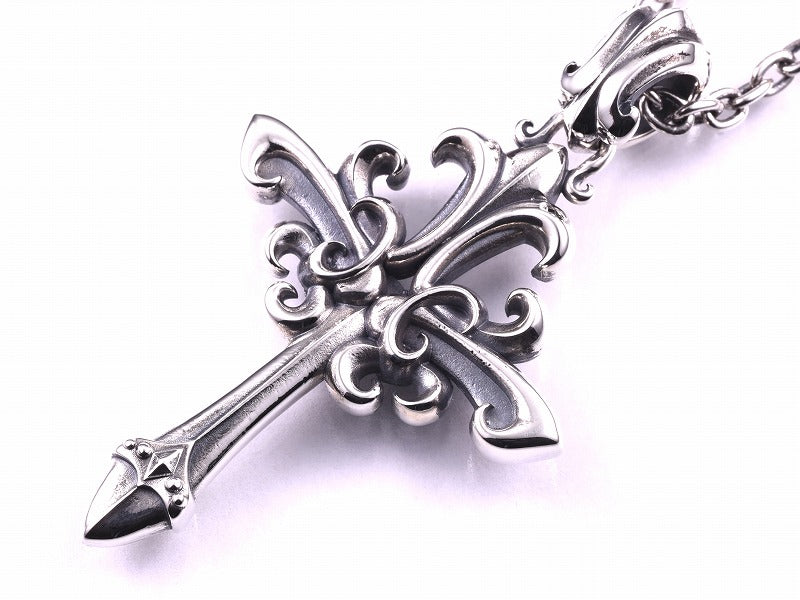 マスカレードクロス:ラージ