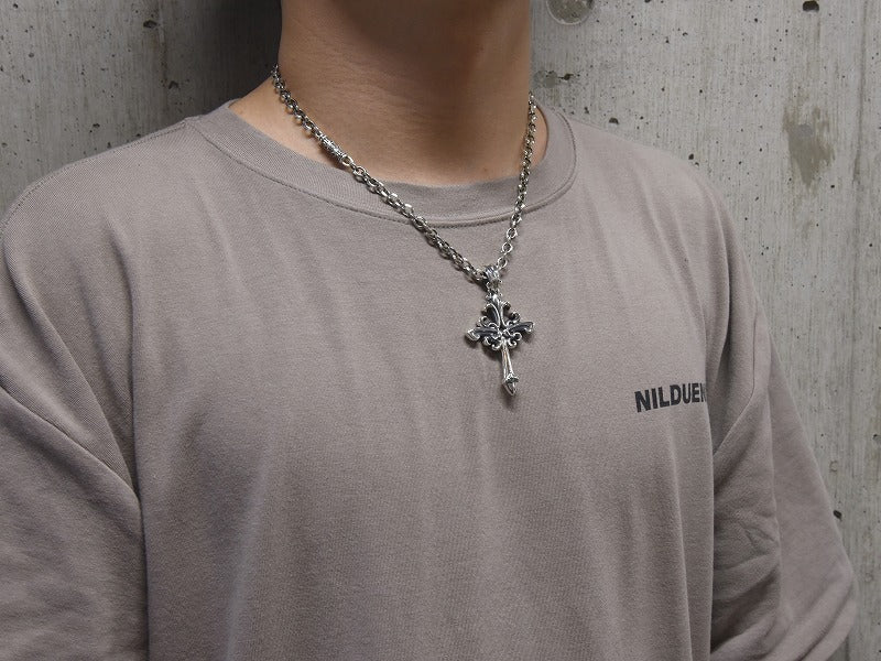 マスカレードクロス:ラージ