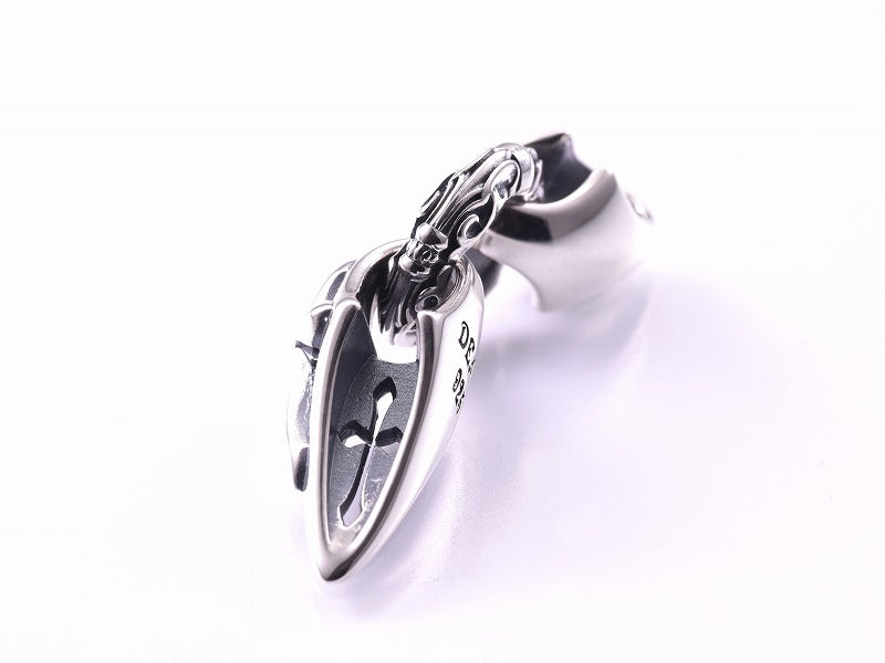 フリックスティングトップ