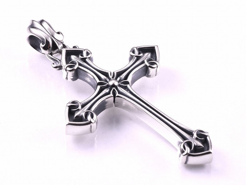 マジェスティッククロス