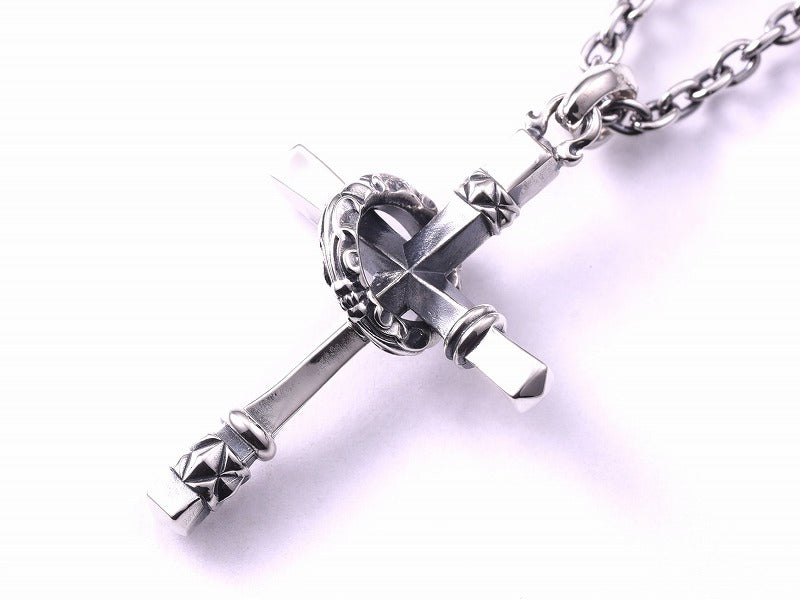 ツイストゲートクロス