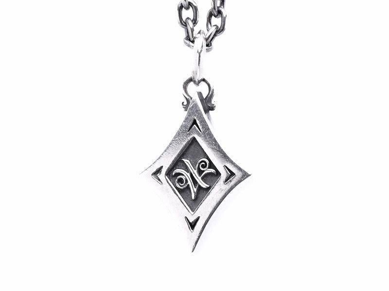 ダイヤウェブトップ