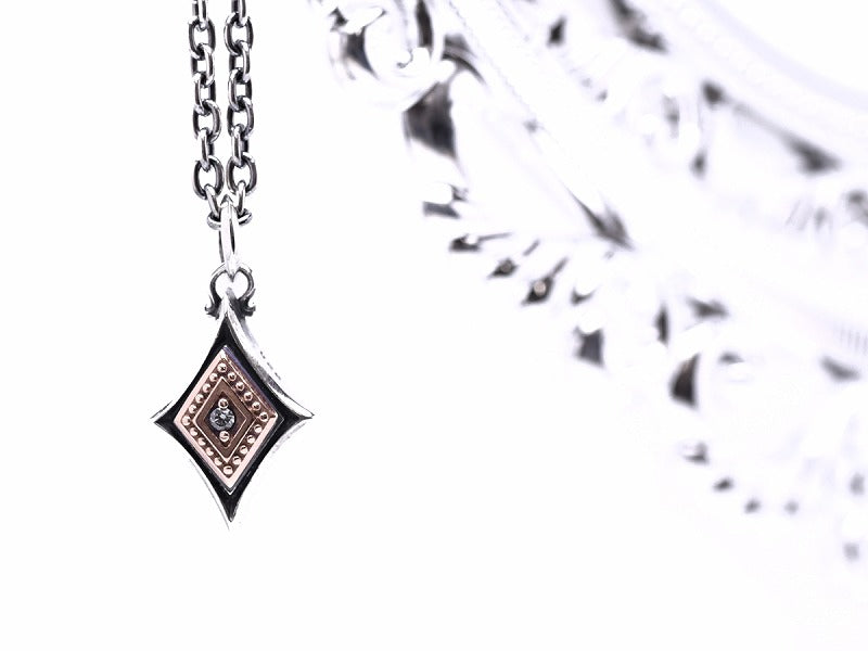 ダイヤウェブトップ