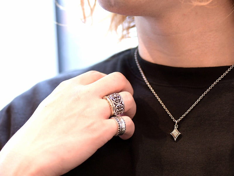 ダイヤウェブトップ