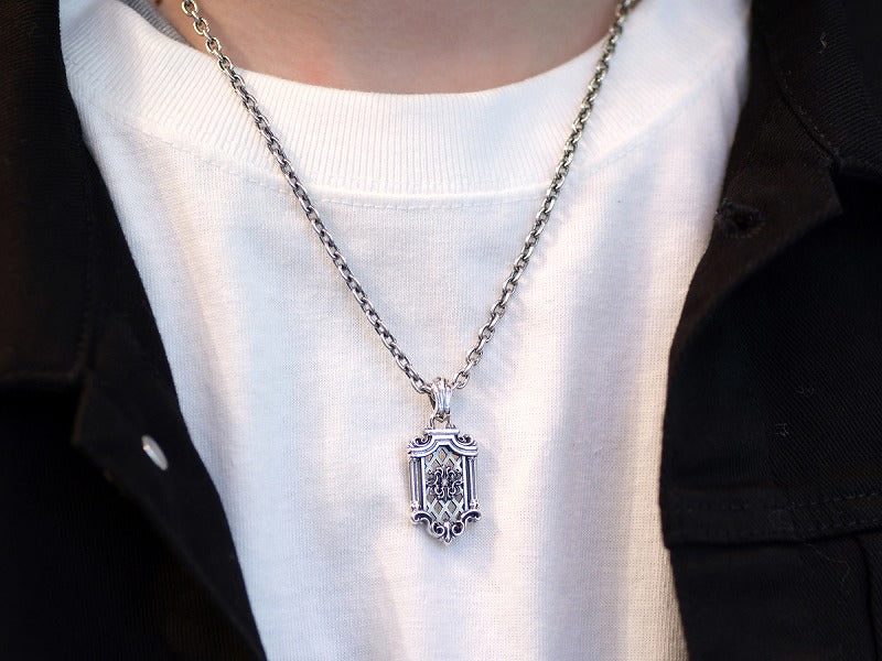 ヘブンズゲートトップ