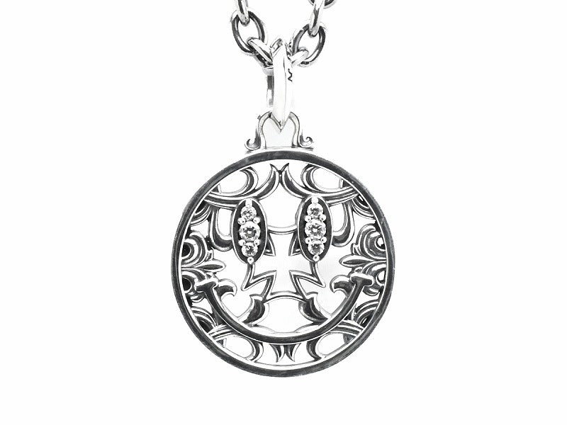 フラッシュアイスマイル