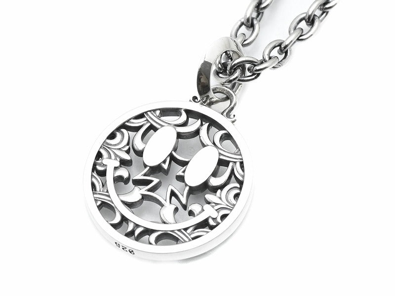 フラッシュアイスマイル