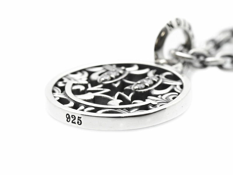 フラッシュアイスマイル