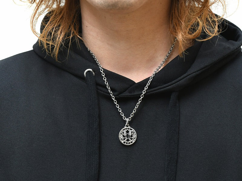 フラッシュアイスマイル