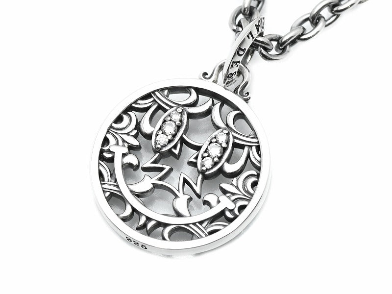 フラッシュアイスマイル