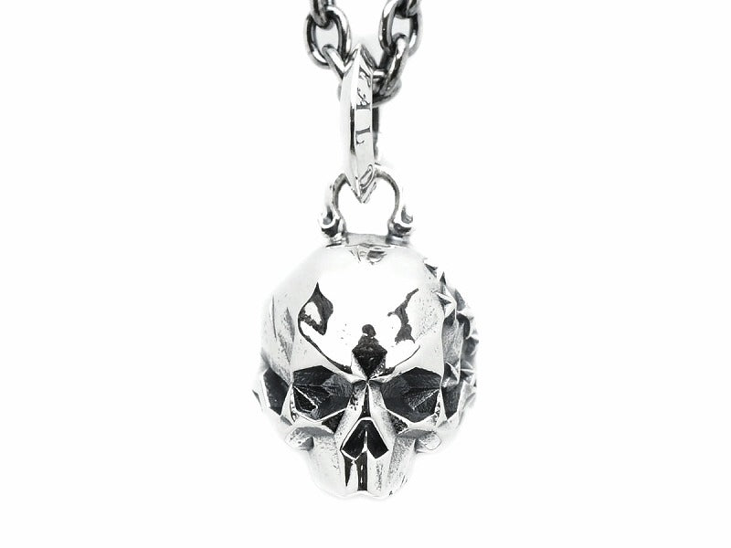 サーフェススカルトップ