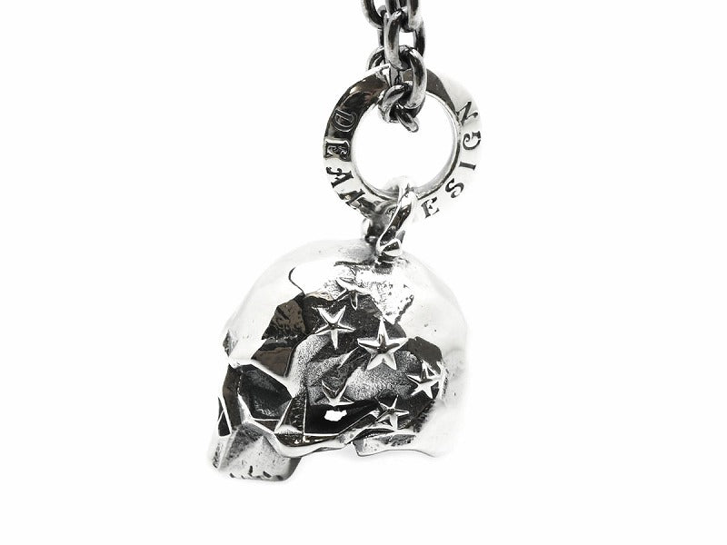 サーフェススカルトップ