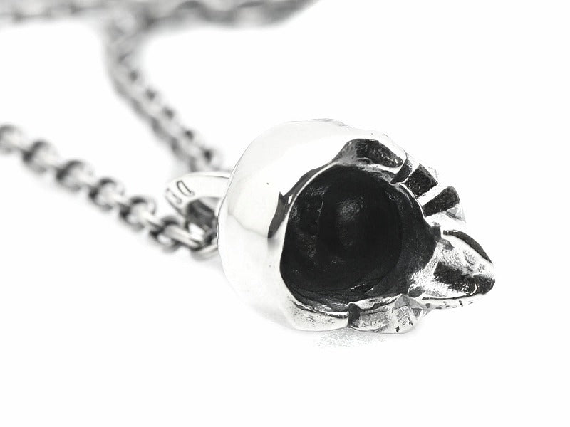 サーフェススカルトップ