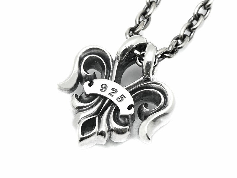 スイープリリートップ