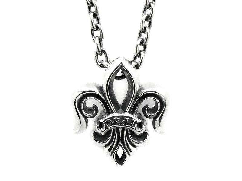 スイープリリートップ