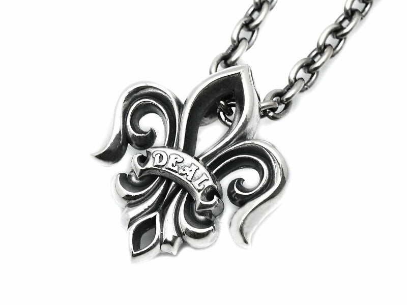 スイープリリートップ