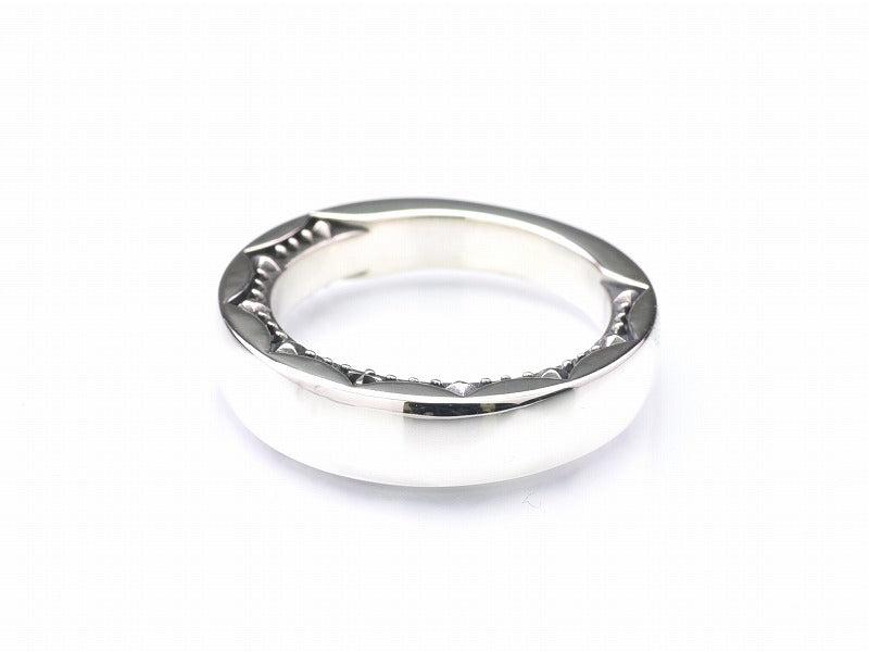 フューチャーサイドリング