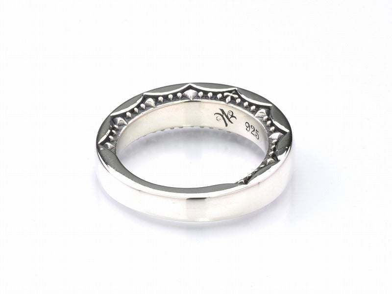 フューチャーサイドリング