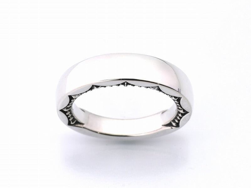 フューチャーサイドリング