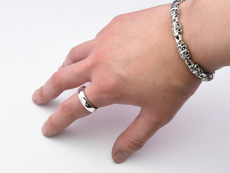 フューチャーサイドリング