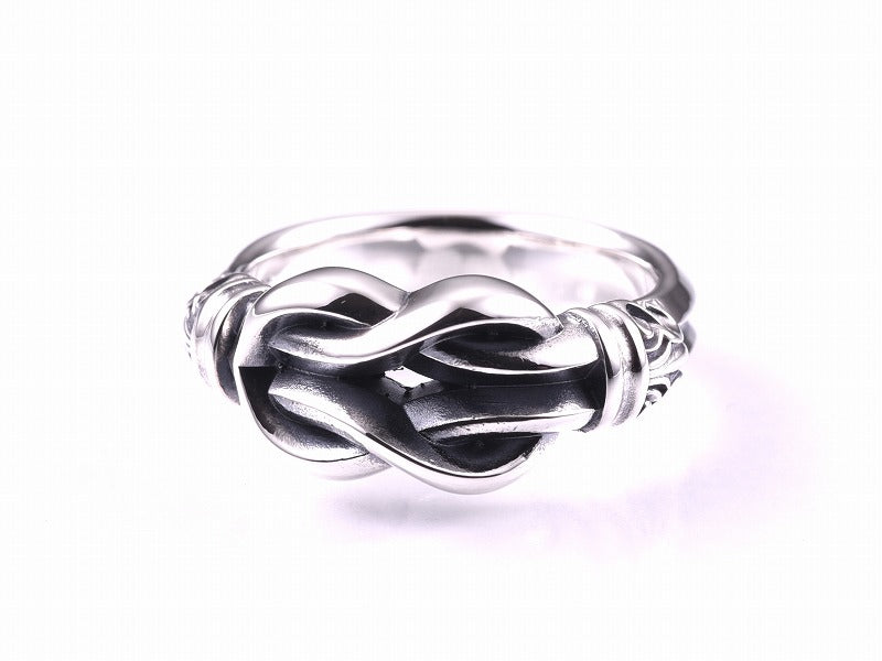 ゲートリップリング