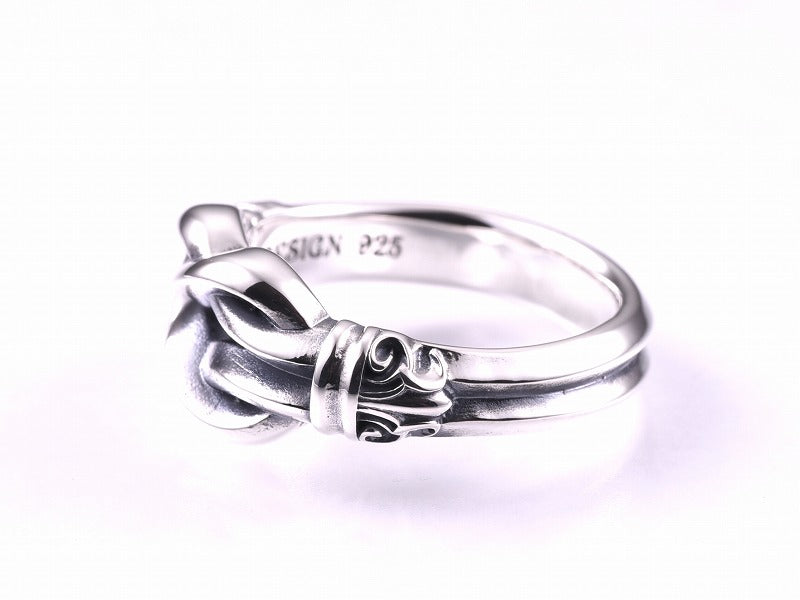 ゲートリップリング