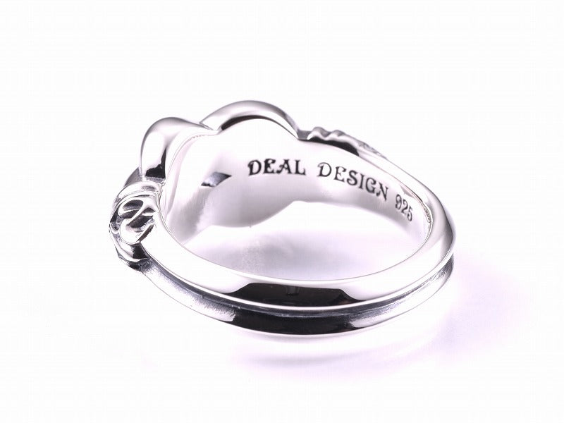 ゲートリップリング