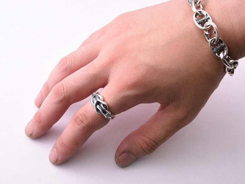 ゲートリップリング