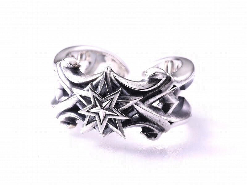 スターファングリング