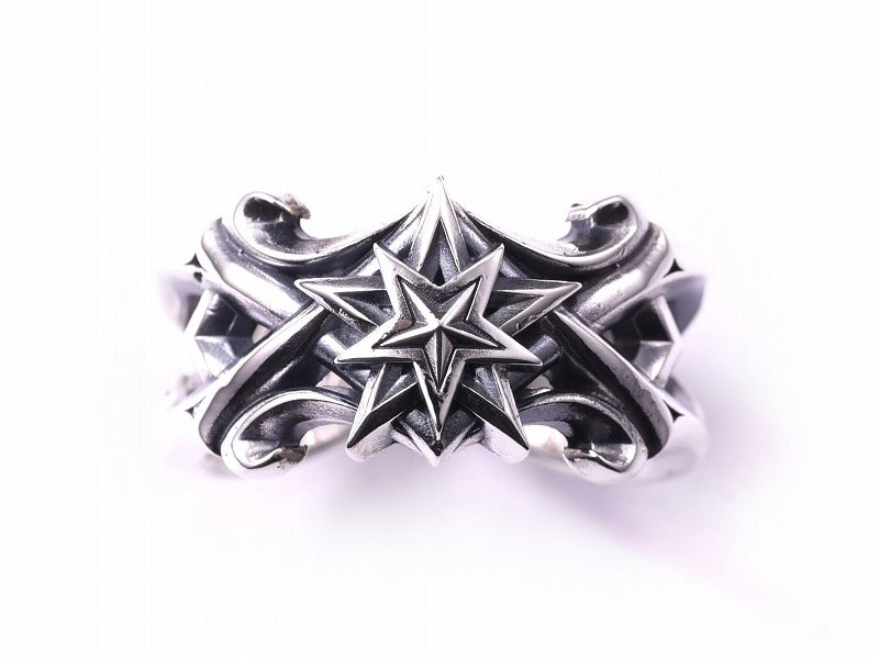 スターファングリング