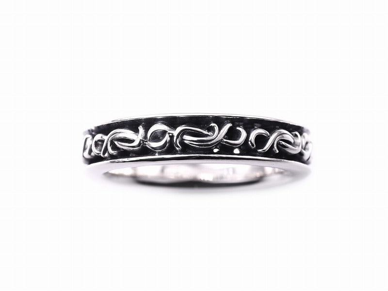 エルラインリング