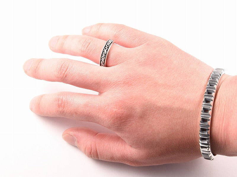 エルラインリング