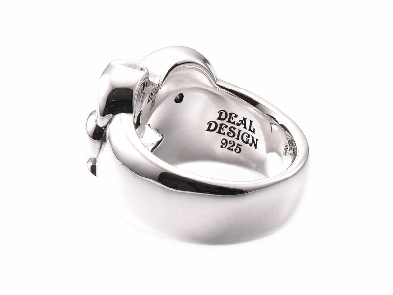 ヒュージハートリング