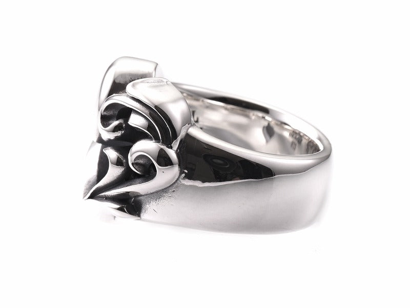 ヒュージハートリング