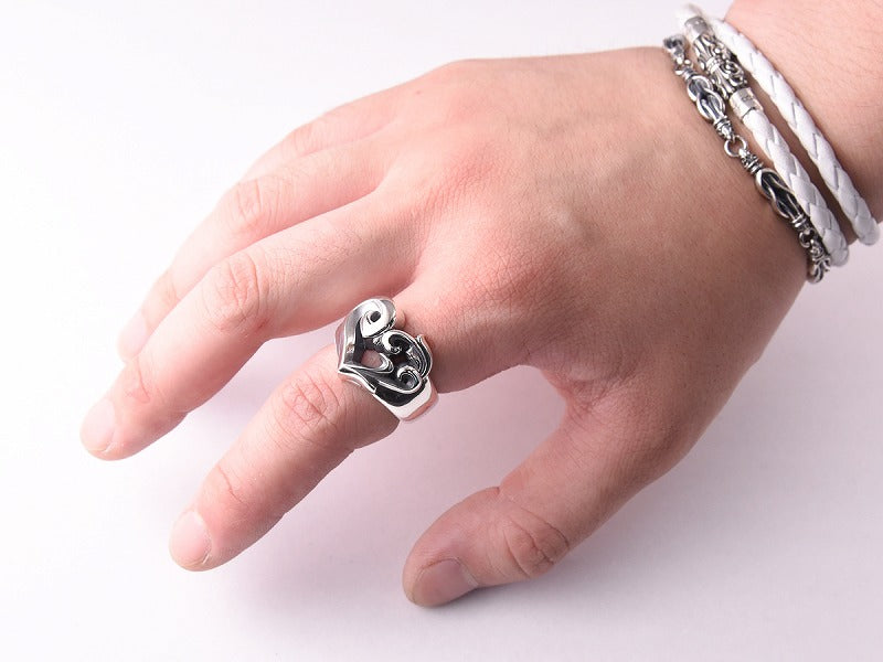 ヒュージハートリング