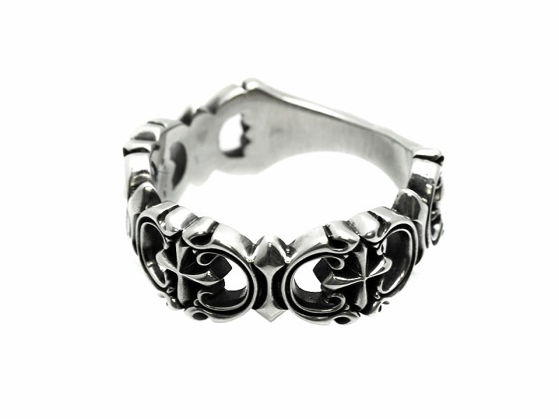 ビルドフレームリング:ナロー