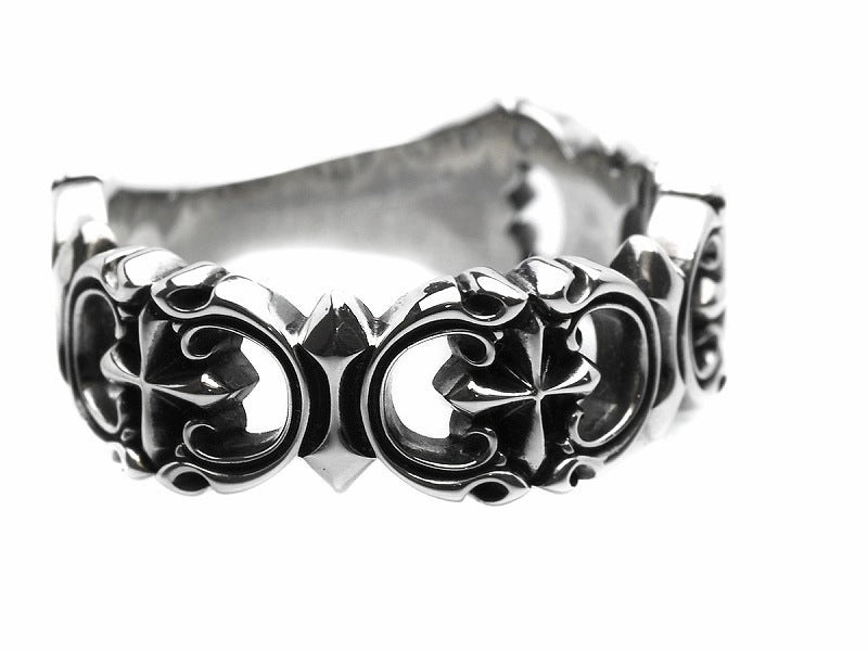 ビルドフレームリング:ナロー