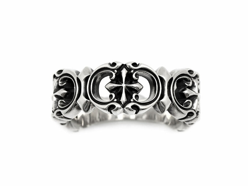 ビルドフレームリング:ナロー