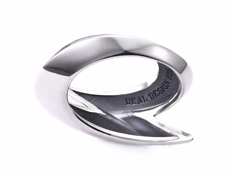 ライトニングフラッシュリング